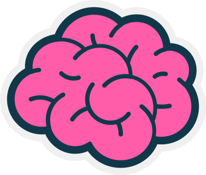 IQ Wiki